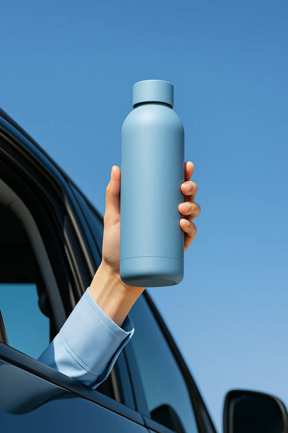 Oasis Bottle®